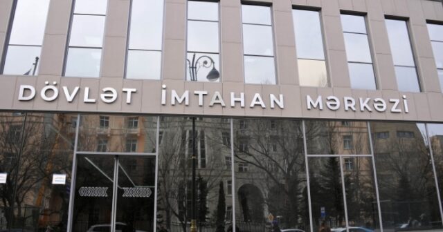 media-1749133060_1718105544_dovletimtahan29444_1714402203