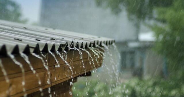 media-1749878928-yagis-dolu