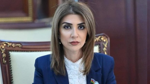 media-1752063614_5438248626708149117