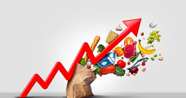 media-1752135758_inflation-adobestock_476362981-750x502-1