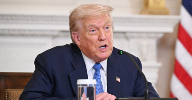 media-17546910066405720522_1200x630