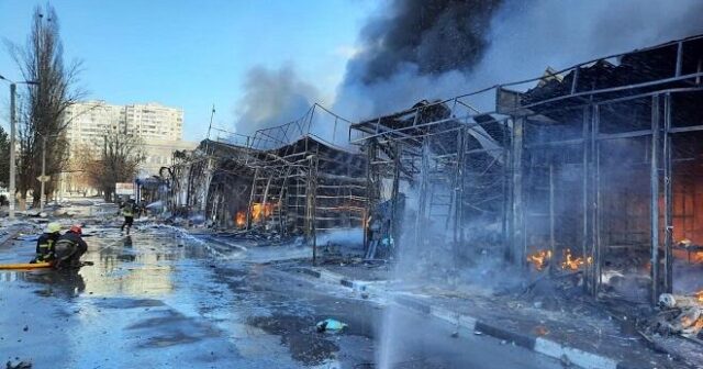 media-1756618834_rusiya-zaporojyeni-vurdu-dagintilar-altinda-qalanlar-var