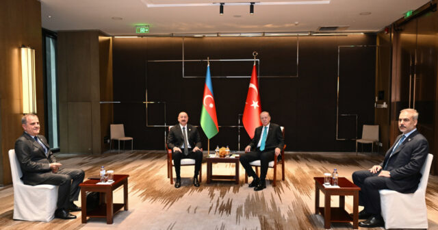 media-1756696447414938198_1200x630