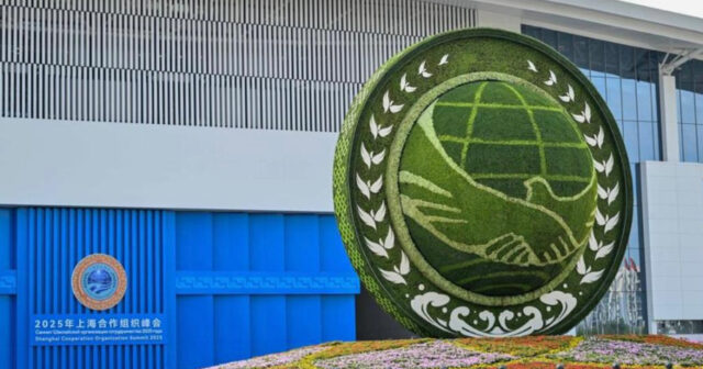 media-1756702137239157004_1200x630