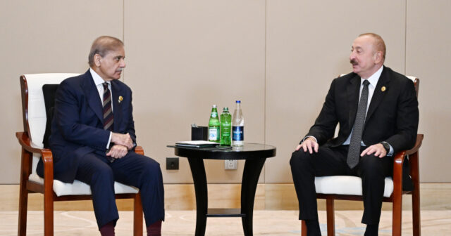 media-175670852551657397_1200x630