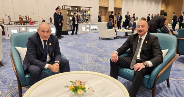 media-17567163112711964399_1200x630