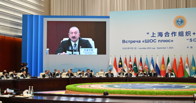 media-17567247945726816295_1200x630