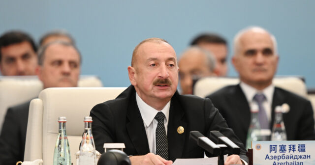 media-17567257335002824736_1200x630