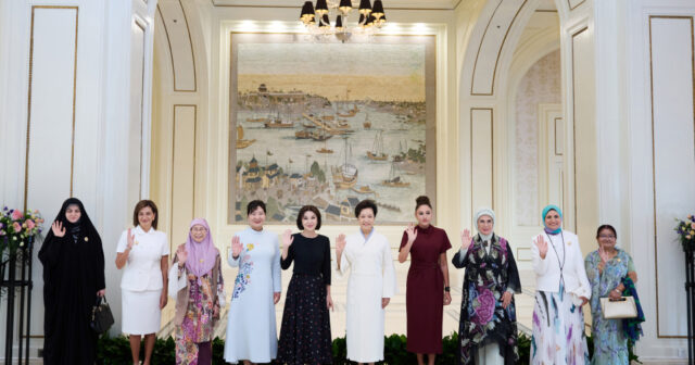 media-17567323511292631400_1200x630