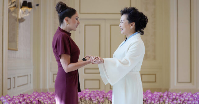 media-17567323516062561135_1200x630