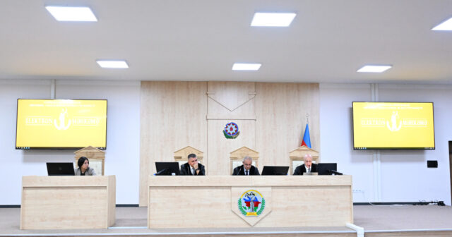 media-17567417272634720249_1200x630