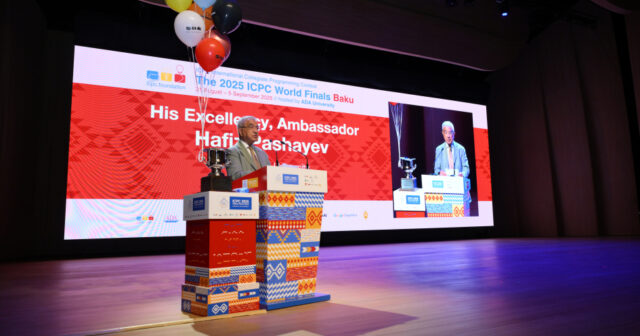 media-17567436083562642449_1200x630