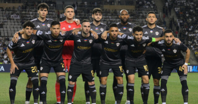 media-17568964462359521534_1200x630