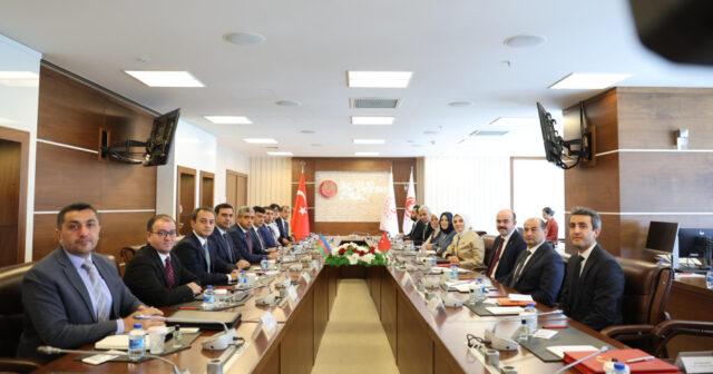 media-17569104223672410585_1200x630