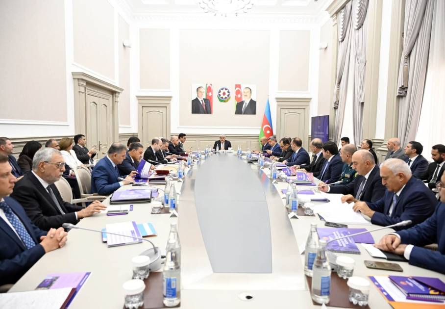 media-1757010345591024502_1200x630