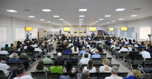 media-17570881313989215457_1200x630