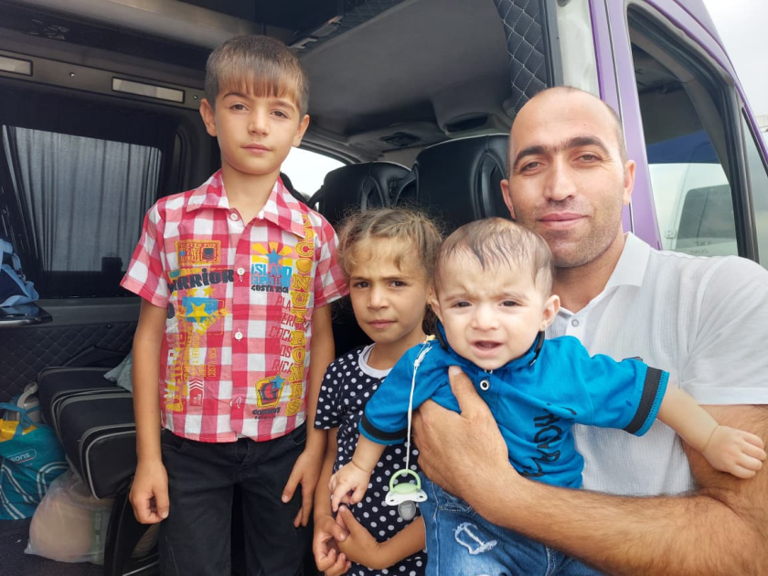 media-1757323783330162447_1200x630