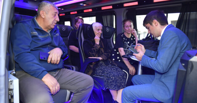 media-17575605232409938872_1200x630