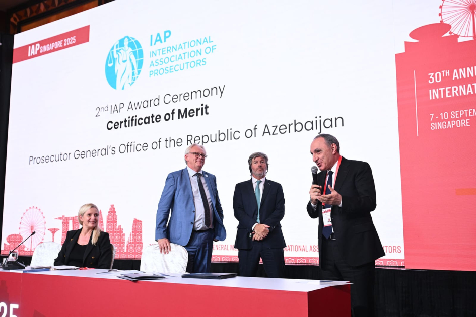 media-17575840371308233304_1200x630