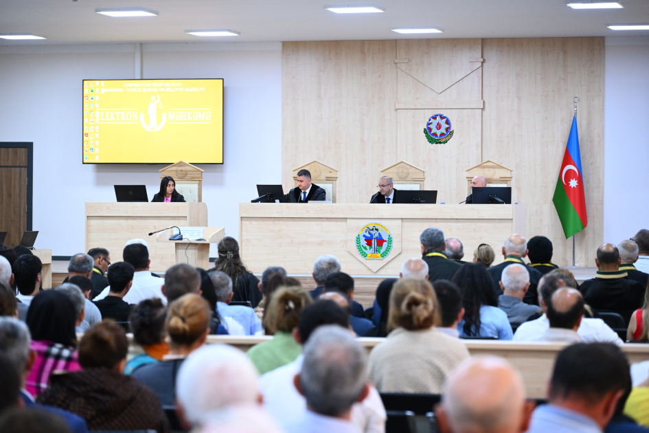 media-17576076961838138519_1200x630