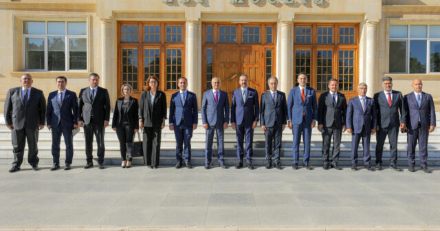 media-17576925542852046080_1200x630