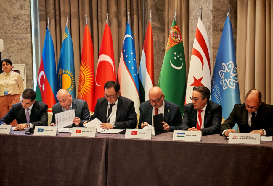 media-17578367865154066_1200x630