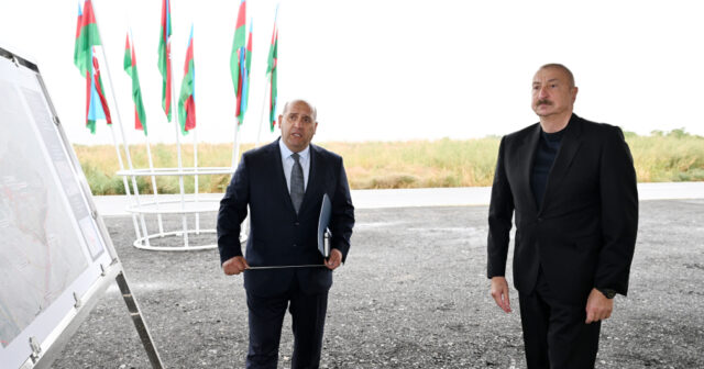 media-17578400742818650833_1200x630