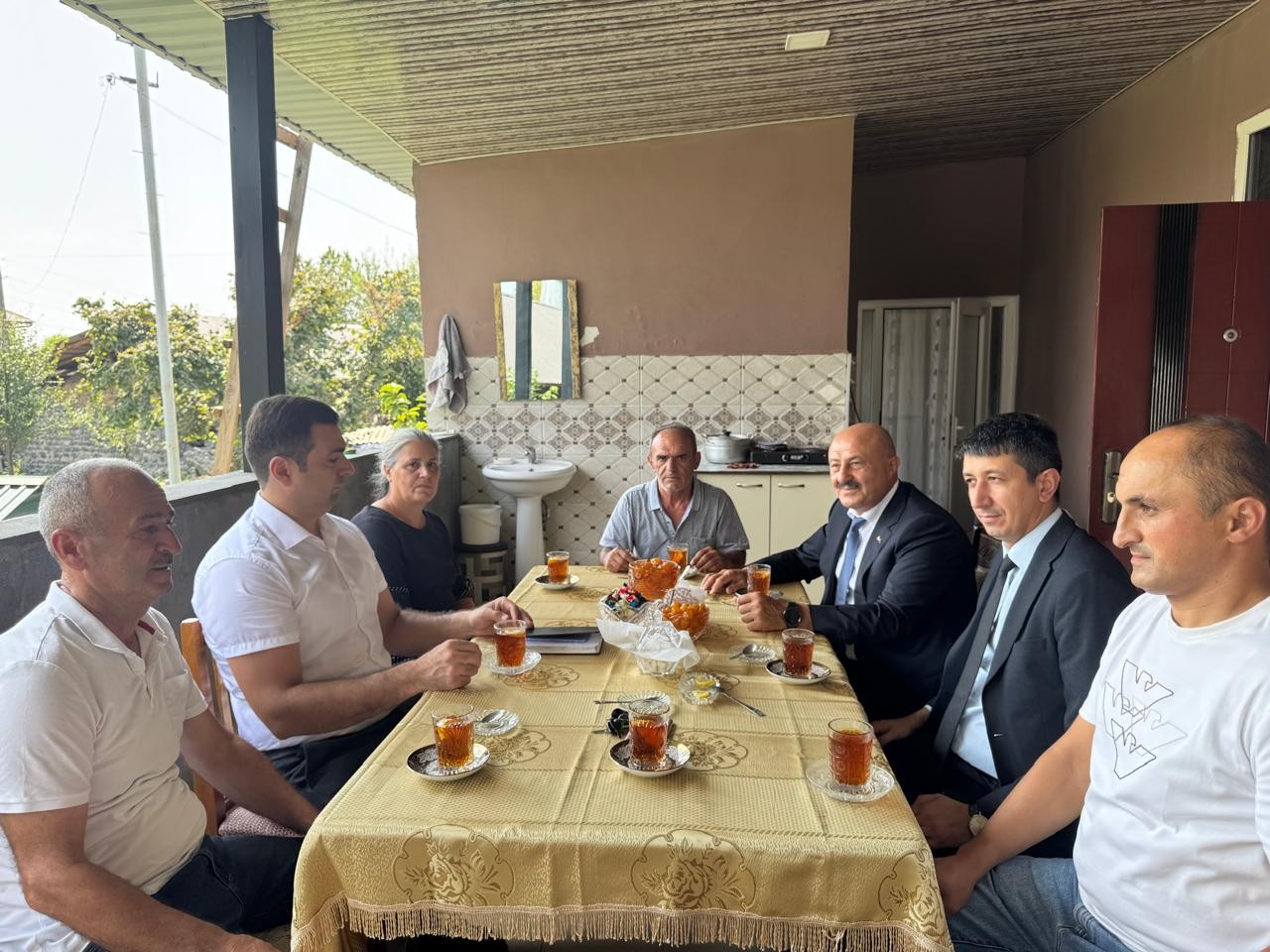 media-1757840161_img-20250914-wa0020