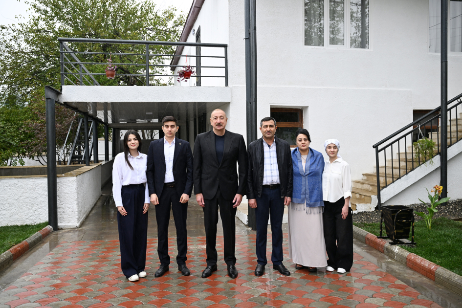 media-17578424792728731445_1200x630