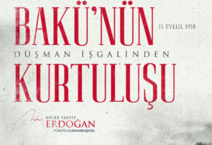 media-17579549905767750576_1200x630