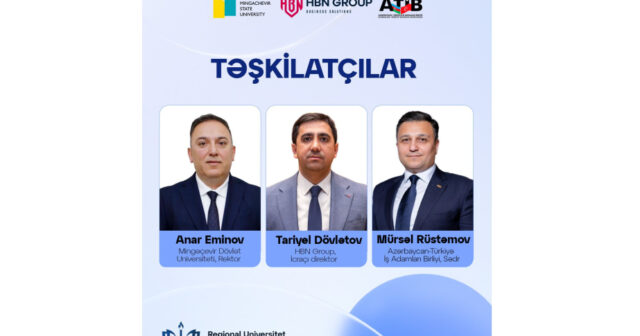 media-17582644596174742161_1200x630