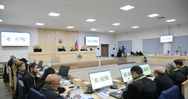 media-17585510445508440362_1200x630