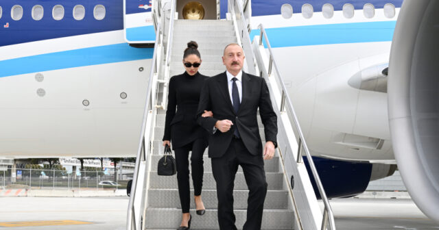 media-17585668436125661056_1200x630