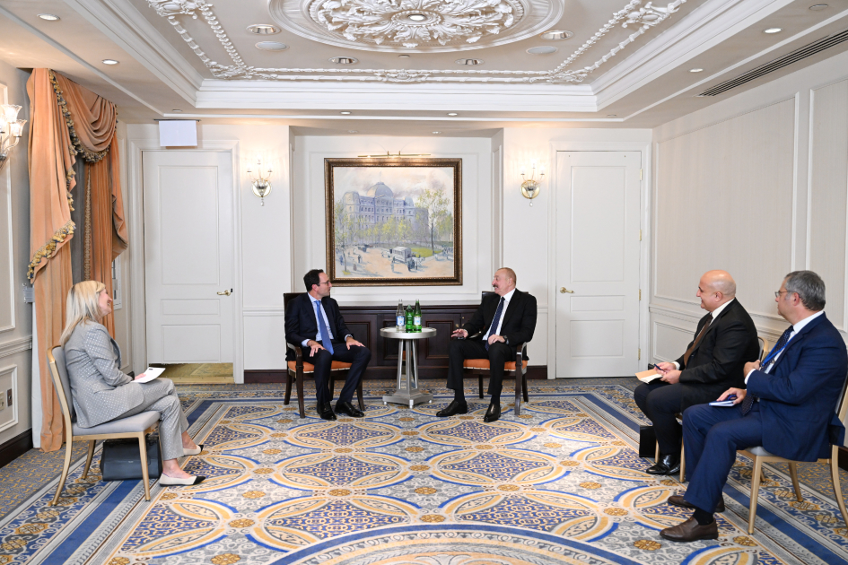 media-17585723753522026281_1200x630