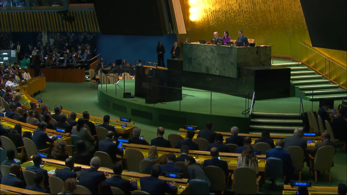 media-17586336892190631108_1200x630