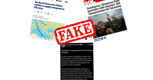 media-17586428782669243582_1200x630