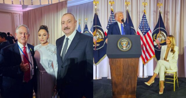 media-1758717707_ilham-eliyev-modern-az