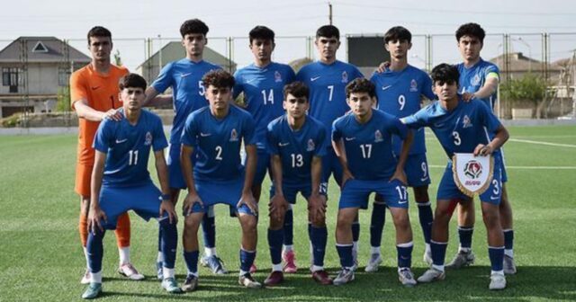 media-1758728437-221705_dqyj4w9hvz