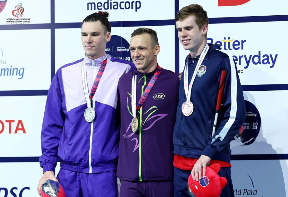 media-17588036445272835261_1200x630