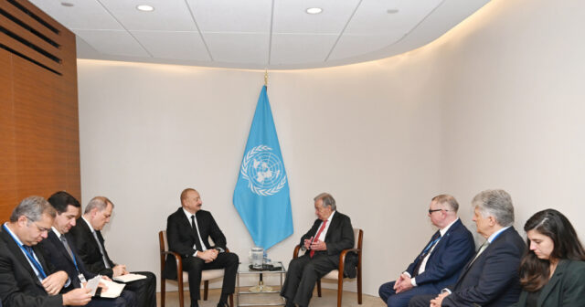 media-1758811565466499176_1200x630