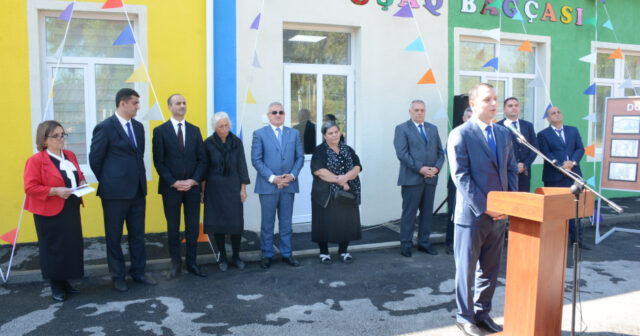 media-1758886913568749943_1200x630