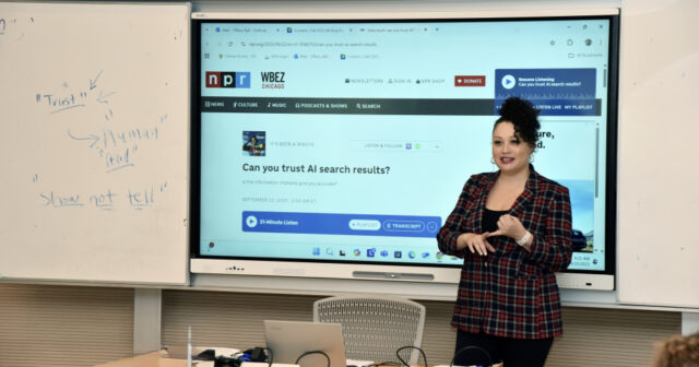 media-17588938094690516307_1200x630