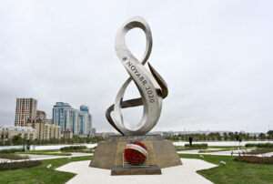 media-17589555601047750911_1200x630