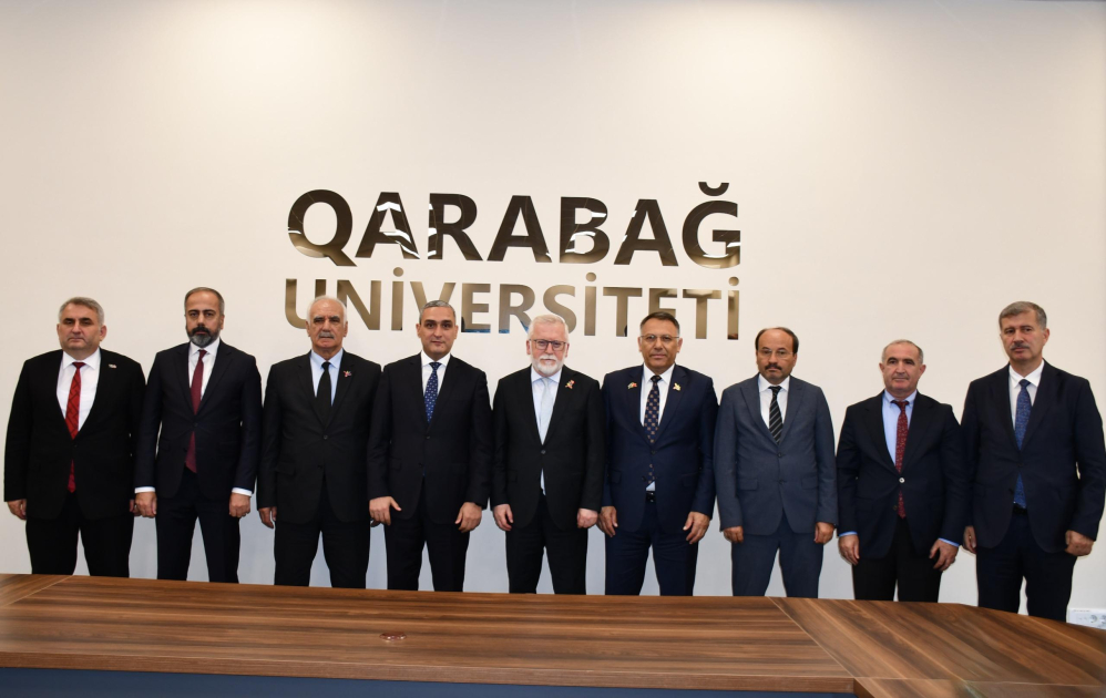 media-17590497333856255381_1200x630