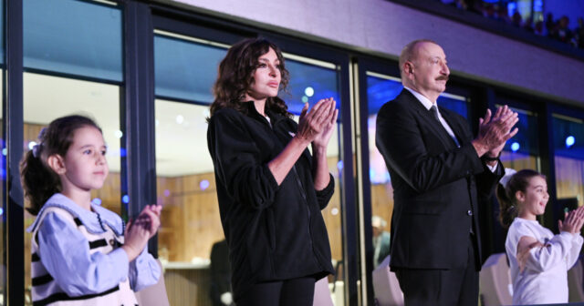 media-17590853345398240257_1200x630