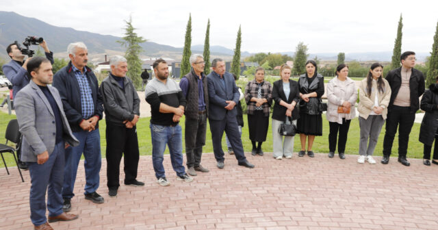 media-17592411845684859290_1200x630