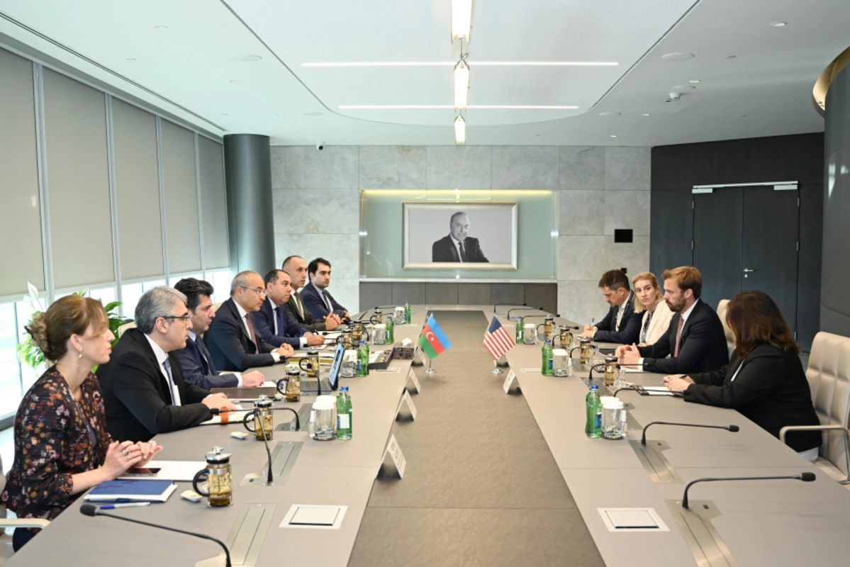 media-1aw2kfmslzplqrsg2rrj1huvsvk2ayikvwpaufgj_1200