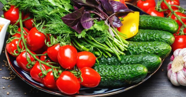 media-2019-11-23-21-34-05jm5nwv7e3d0ma8g0q467_file