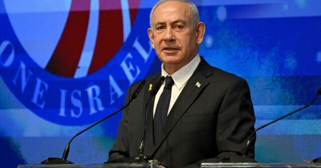 media-2025-09-15t151644z-771710554-rc2csgaapb7j-rtrmadp-3-israel-palestinians-delegation