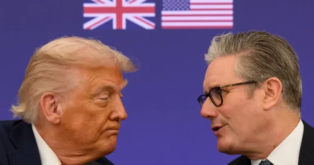 media-2025-09-18t201958z_153528685_rc2cuga4zxh7_rtrmadp_3_usa-trump-britain-1758437862